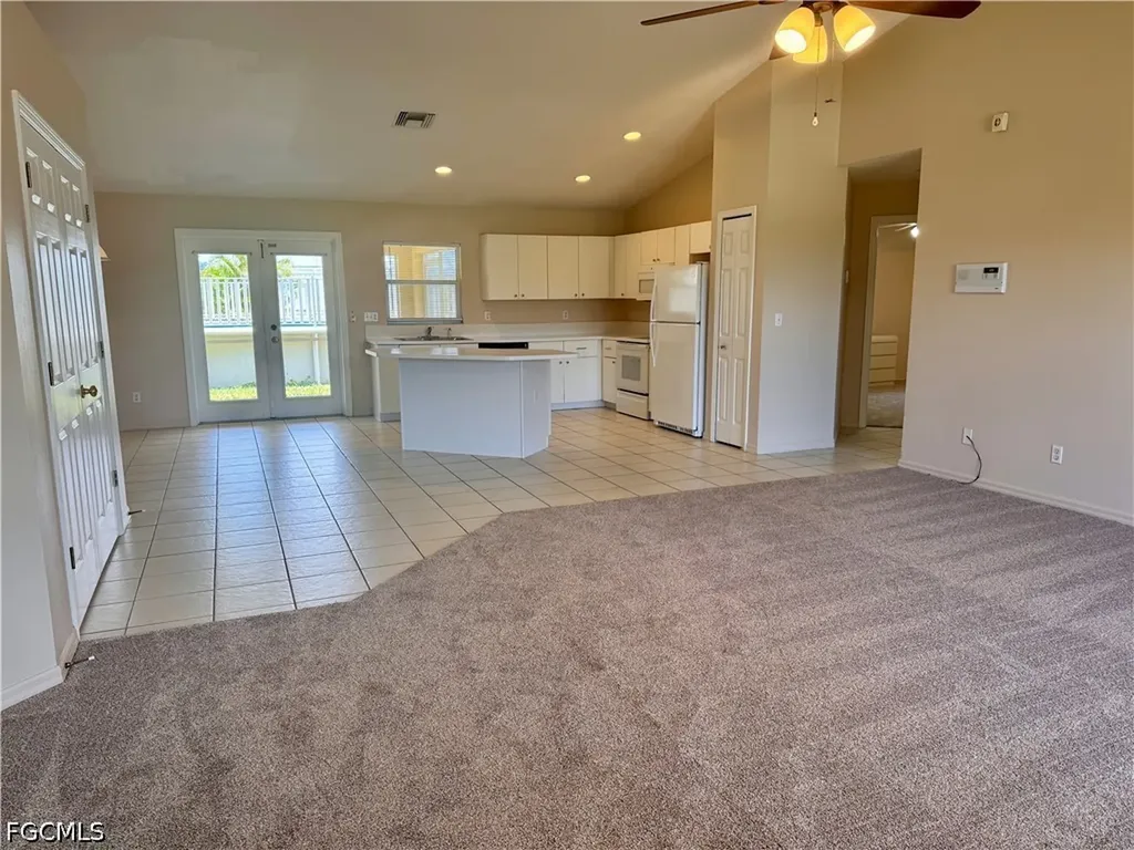 1209 SW 39th Street Cape Coral FL 33914