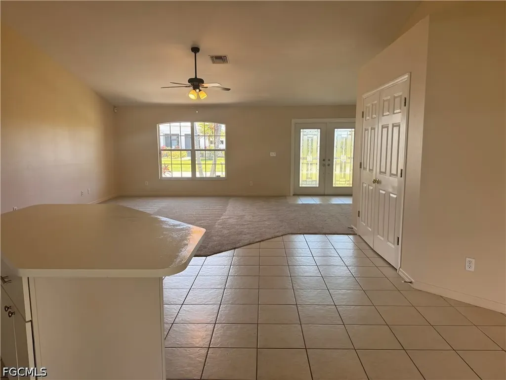 1209 SW 39th Street Cape Coral FL 33914