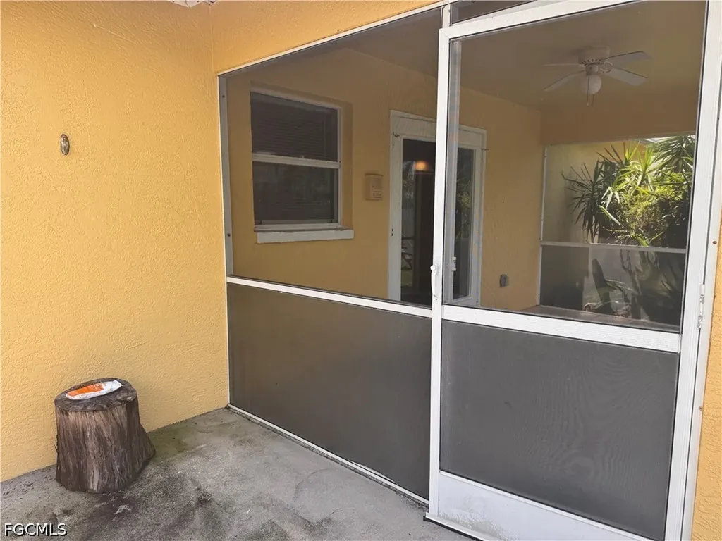 1209 SW 39th Street Cape Coral FL 33914