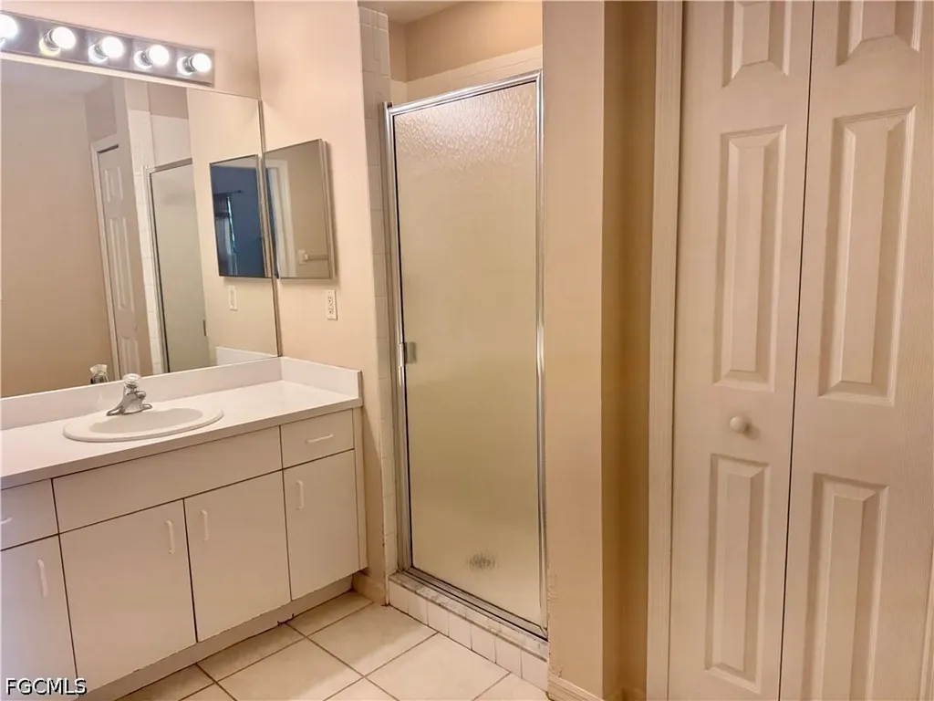 1209 SW 39th Street Cape Coral FL 33914
