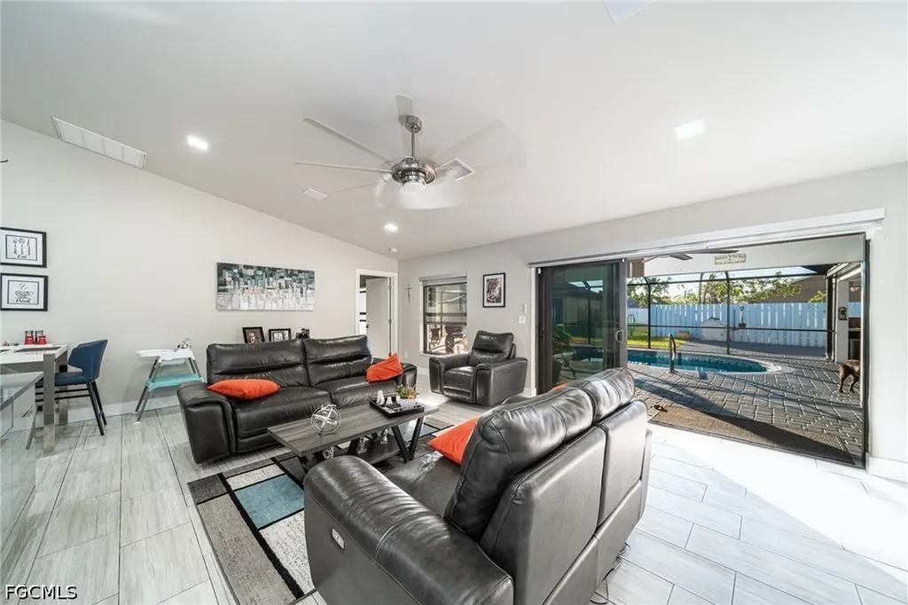 222 NE 22nd Avenue Cape Coral FL 33909