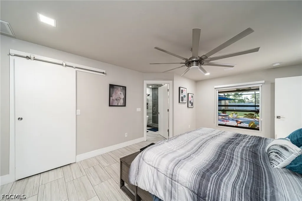222 NE 22nd Avenue Cape Coral FL 33909