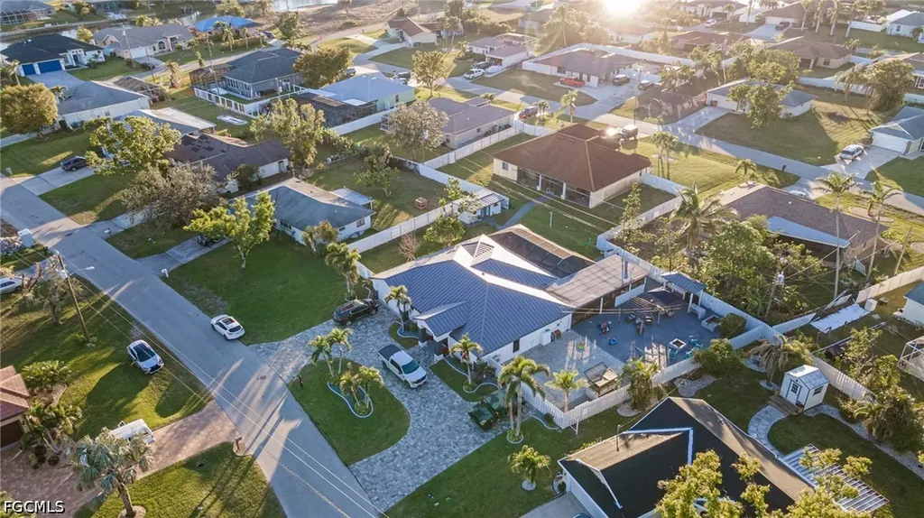 222 NE 22nd Avenue Cape Coral FL 33909