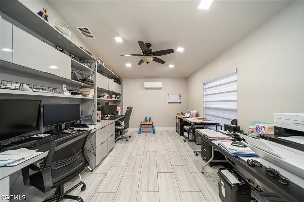 222 NE 22nd Avenue Cape Coral FL 33909