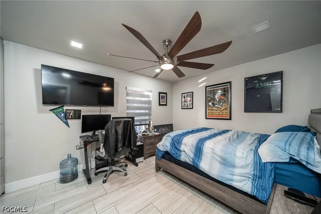 222 NE 22nd Avenue Cape Coral FL 33909