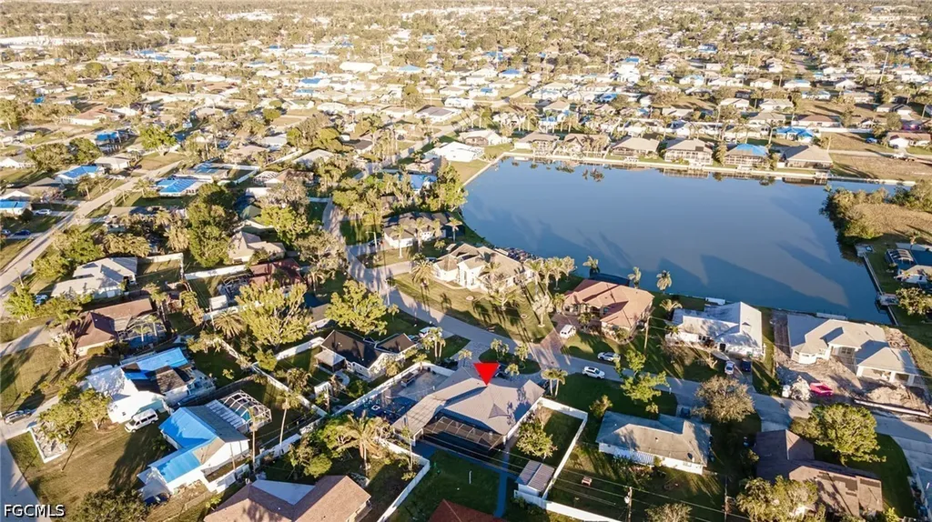 222 NE 22nd Avenue Cape Coral FL 33909