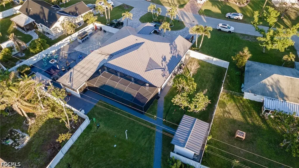 222 NE 22nd Avenue Cape Coral FL 33909