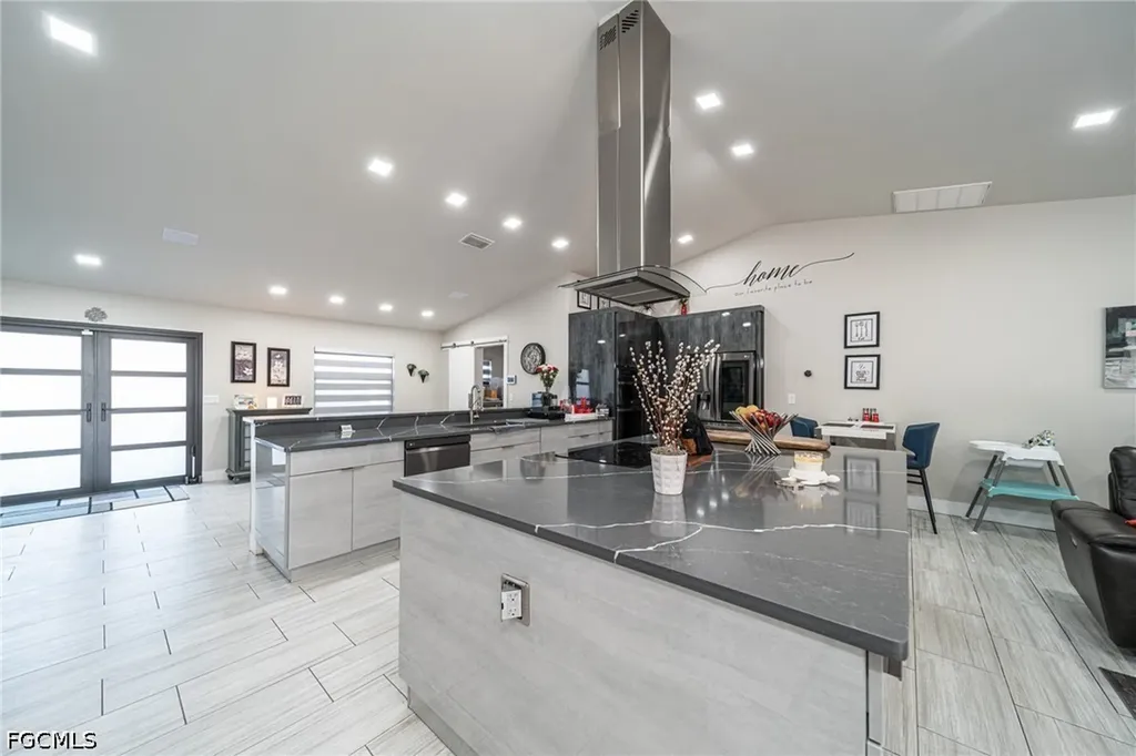 222 NE 22nd Avenue Cape Coral FL 33909