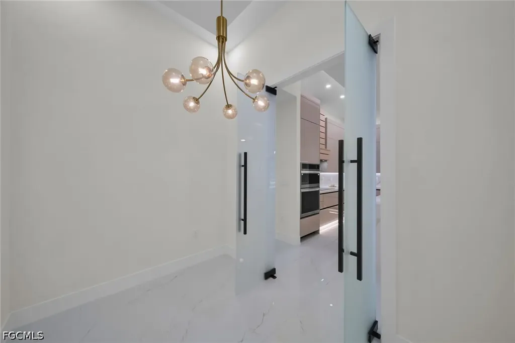 853 SW 15th Avenue Cape Coral FL 33991