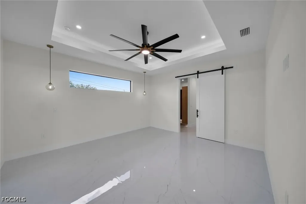 853 SW 15th Avenue Cape Coral FL 33991