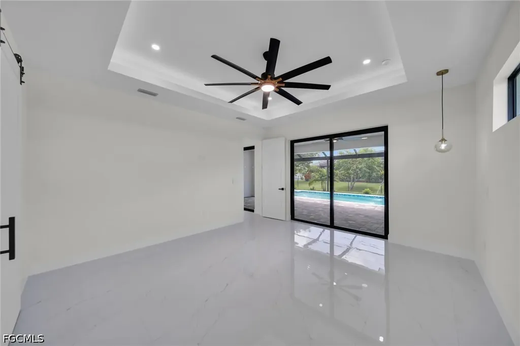 853 SW 15th Avenue Cape Coral FL 33991