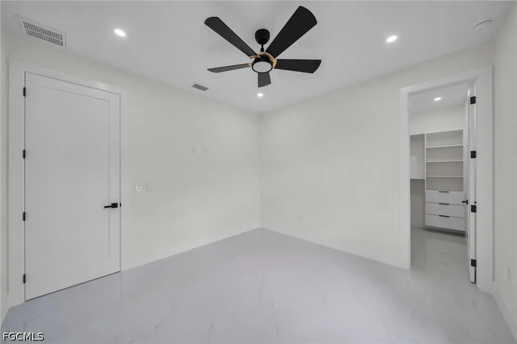 853 SW 15th Avenue Cape Coral FL 33991