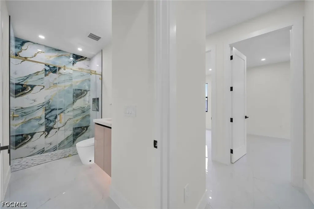 853 SW 15th Avenue Cape Coral FL 33991