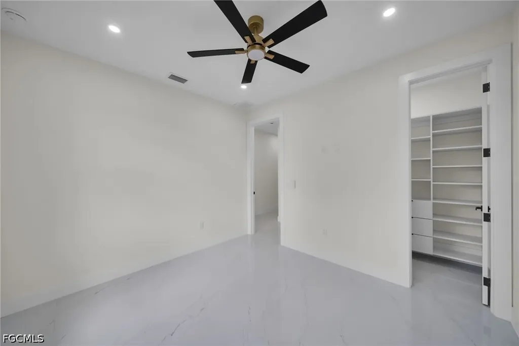 853 SW 15th Avenue Cape Coral FL 33991