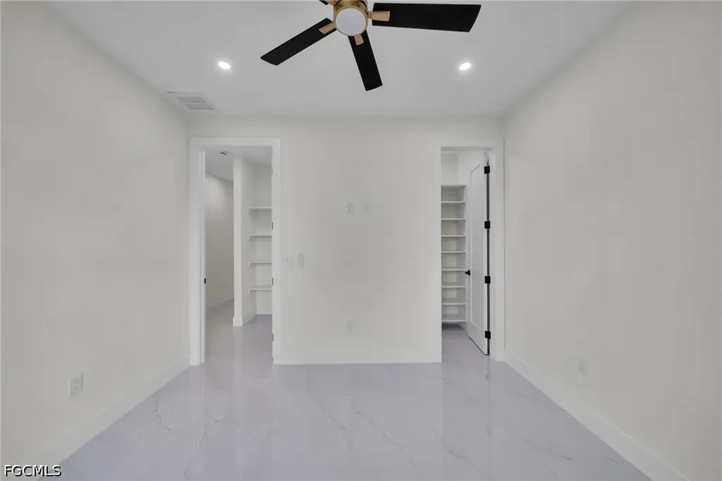 853 SW 15th Avenue Cape Coral FL 33991