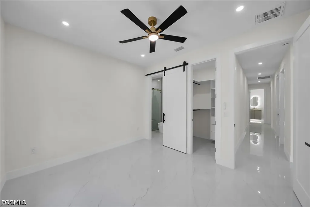 853 SW 15th Avenue Cape Coral FL 33991