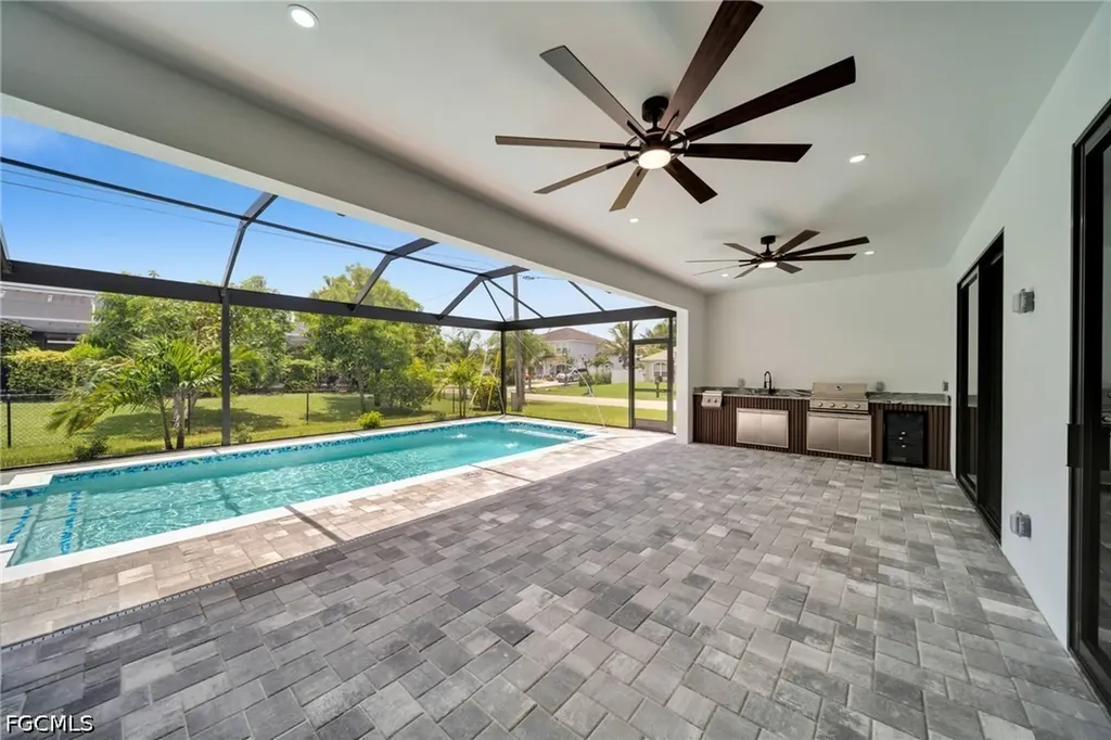 853 SW 15th Avenue Cape Coral FL 33991
