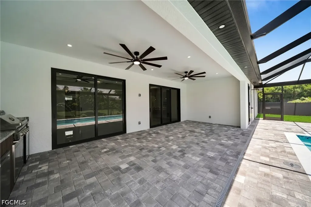853 SW 15th Avenue Cape Coral FL 33991