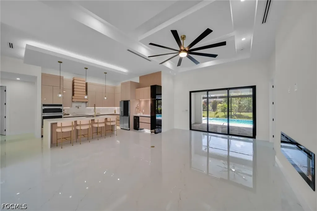 853 SW 15th Avenue Cape Coral FL 33991