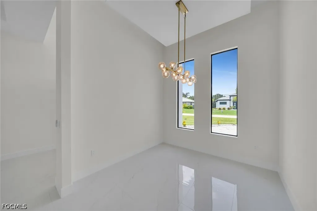 853 SW 15th Avenue Cape Coral FL 33991