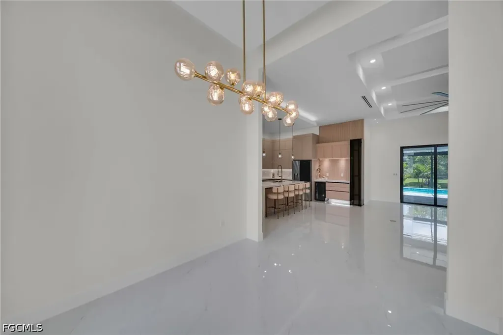853 SW 15th Avenue Cape Coral FL 33991