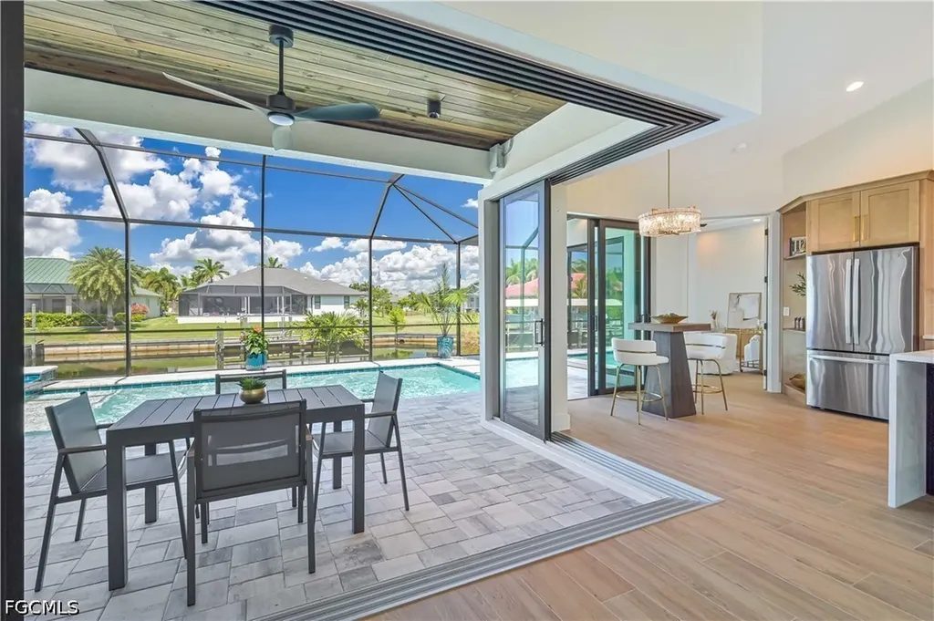 3306 SW 26th Place Cape Coral FL 33914