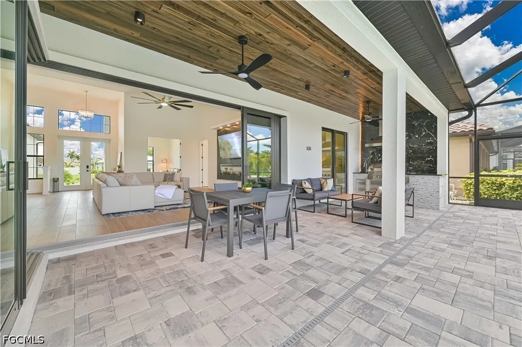3306 SW 26th Place Cape Coral FL 33914
