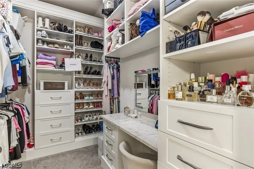 4704 Arboretum Circle Naples FL 34112