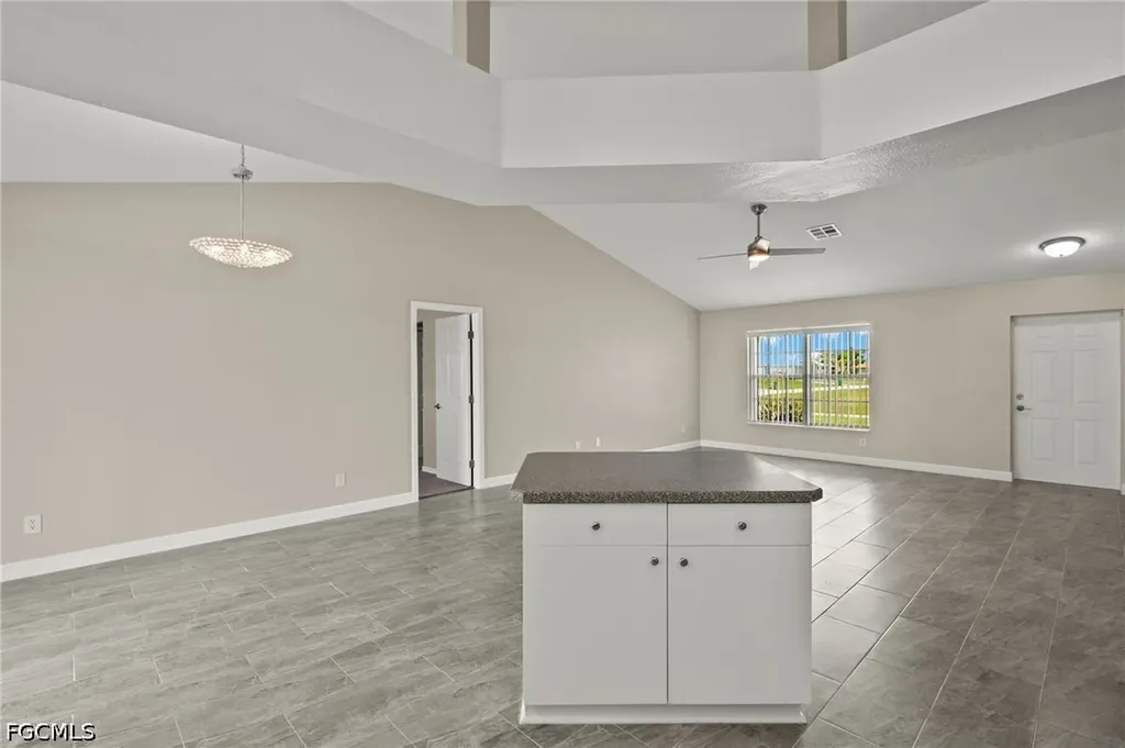 3919 SW 14th Avenue Cape Coral FL 33914