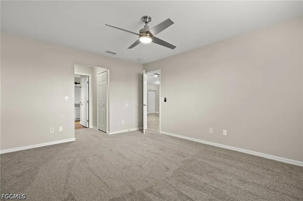 3919 SW 14th Avenue Cape Coral FL 33914