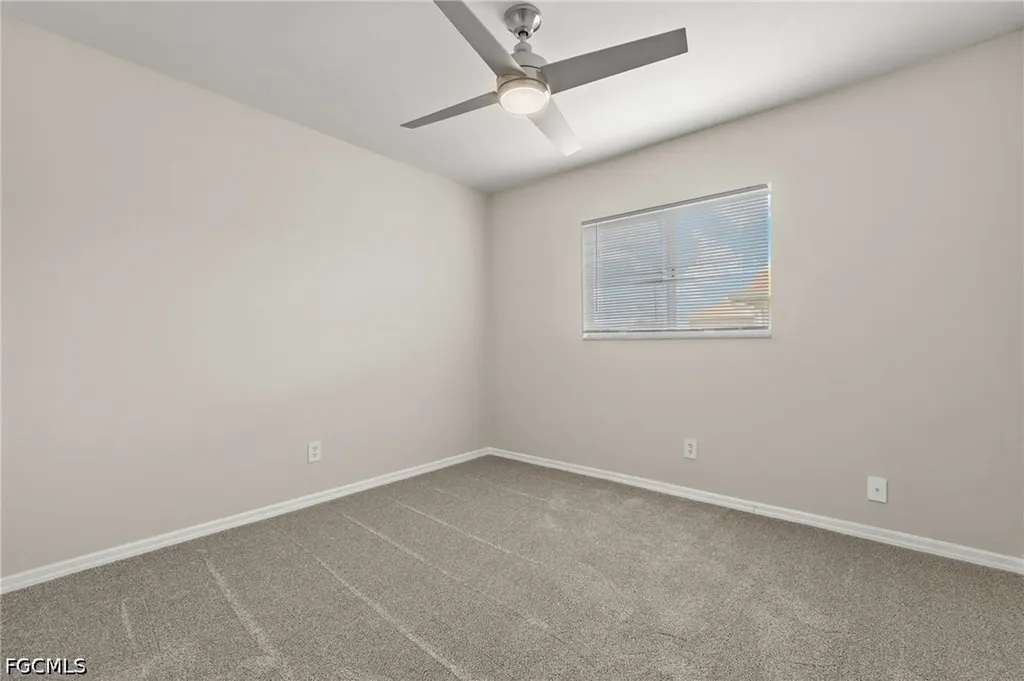 3919 SW 14th Avenue Cape Coral FL 33914