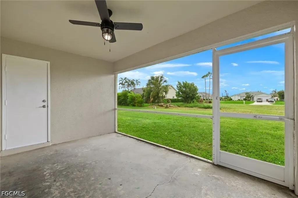 3919 SW 14th Avenue Cape Coral FL 33914