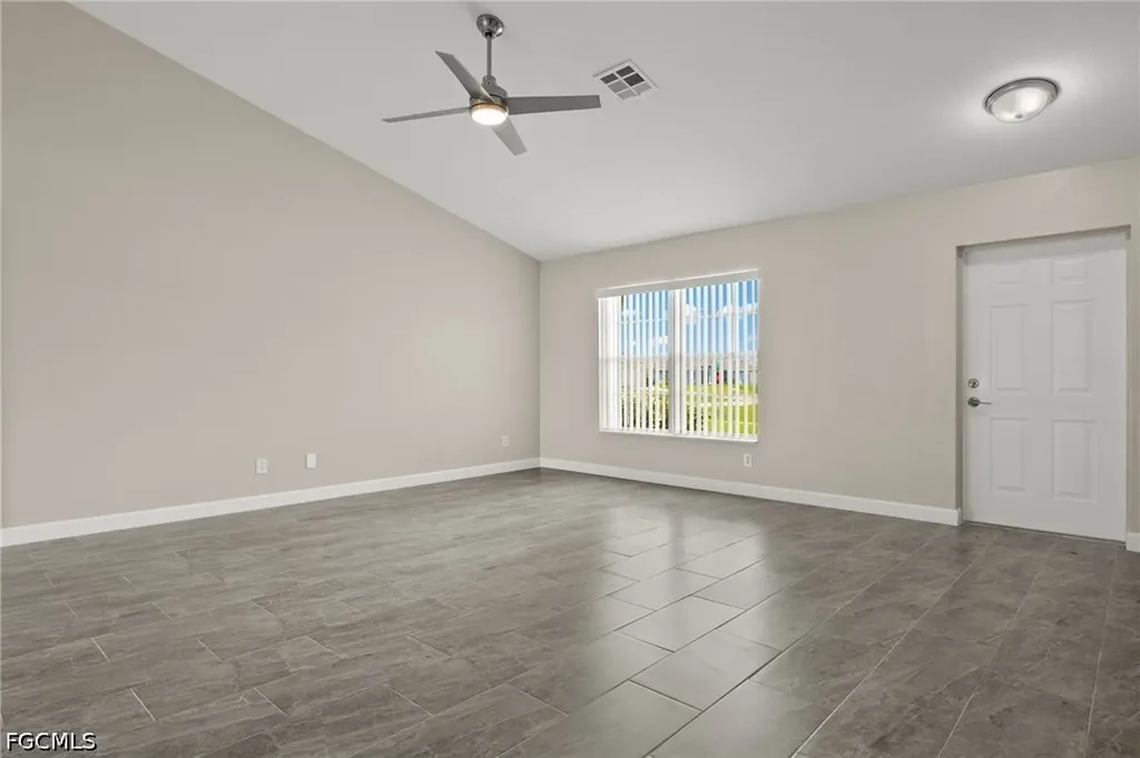 3919 SW 14th Avenue Cape Coral FL 33914
