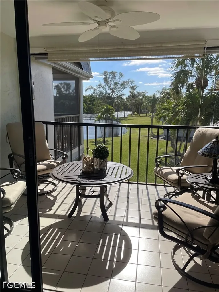 3914 Orange Grove Boulevard North Fort Myers FL 33903