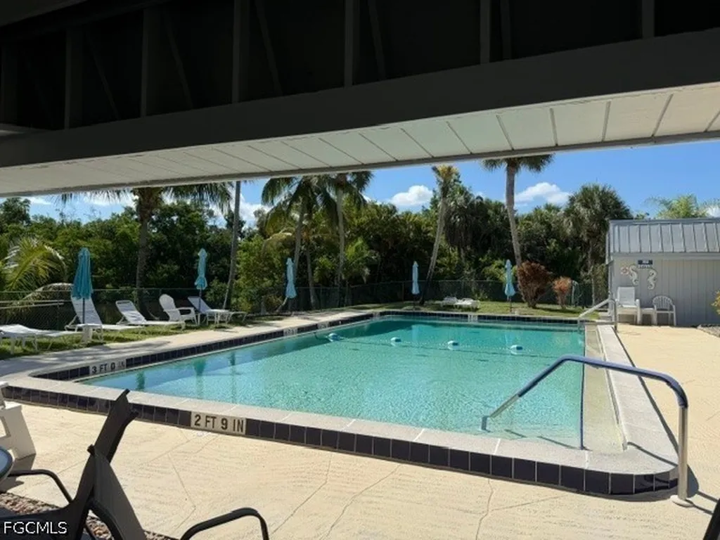 3914 Orange Grove Boulevard North Fort Myers FL 33903