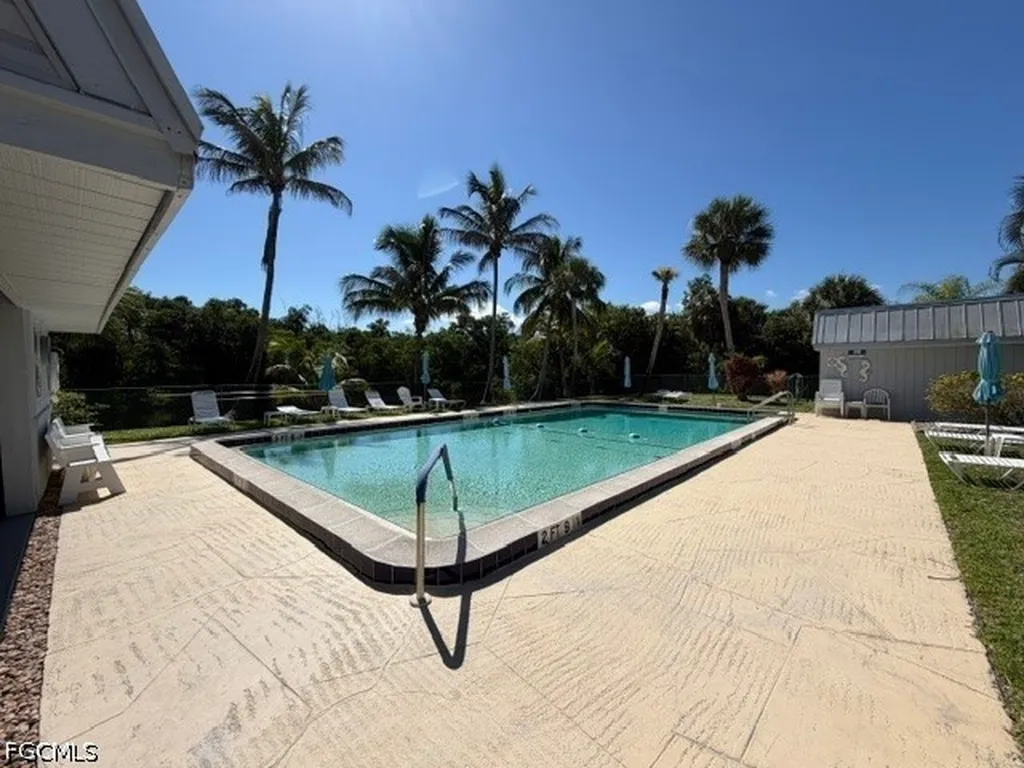 3914 Orange Grove Boulevard North Fort Myers FL 33903