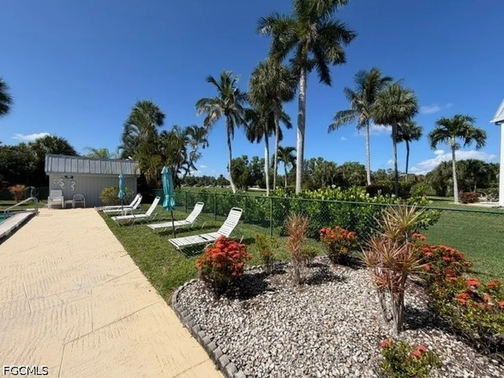 3914 Orange Grove Boulevard North Fort Myers FL 33903