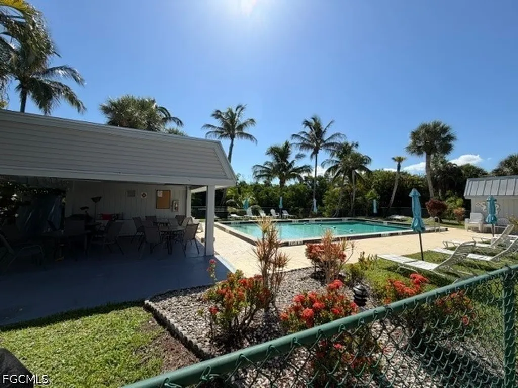 3914 Orange Grove Boulevard North Fort Myers FL 33903