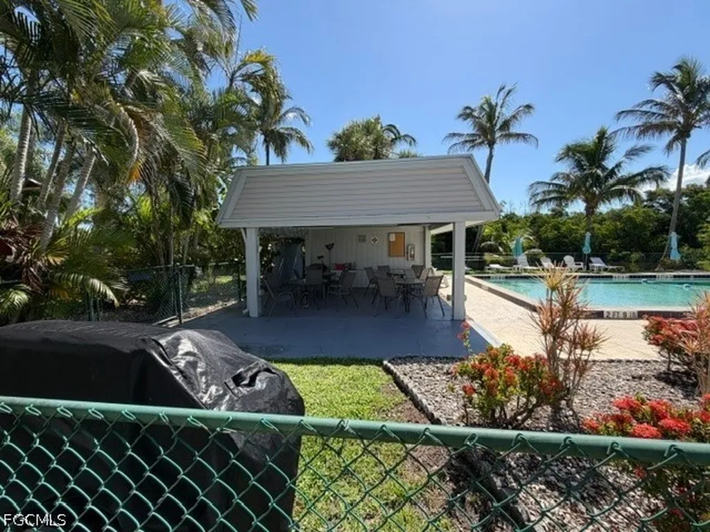 3914 Orange Grove Boulevard North Fort Myers FL 33903