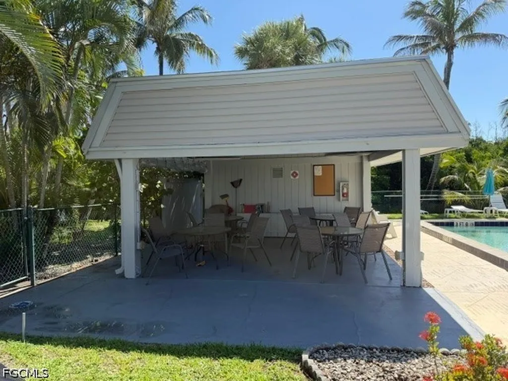 3914 Orange Grove Boulevard North Fort Myers FL 33903