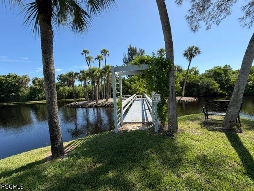 3914 Orange Grove Boulevard North Fort Myers FL 33903