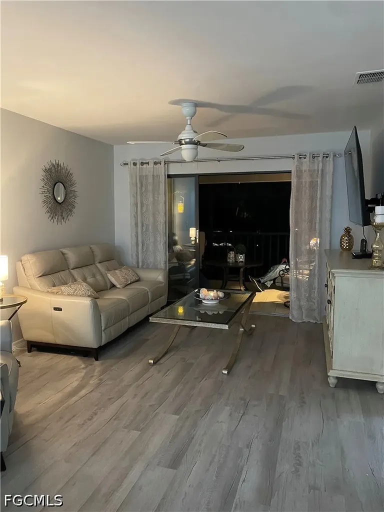 3914 Orange Grove Boulevard North Fort Myers FL 33903