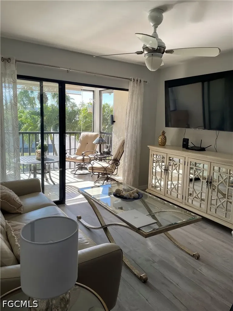 3914 Orange Grove Boulevard North Fort Myers FL 33903
