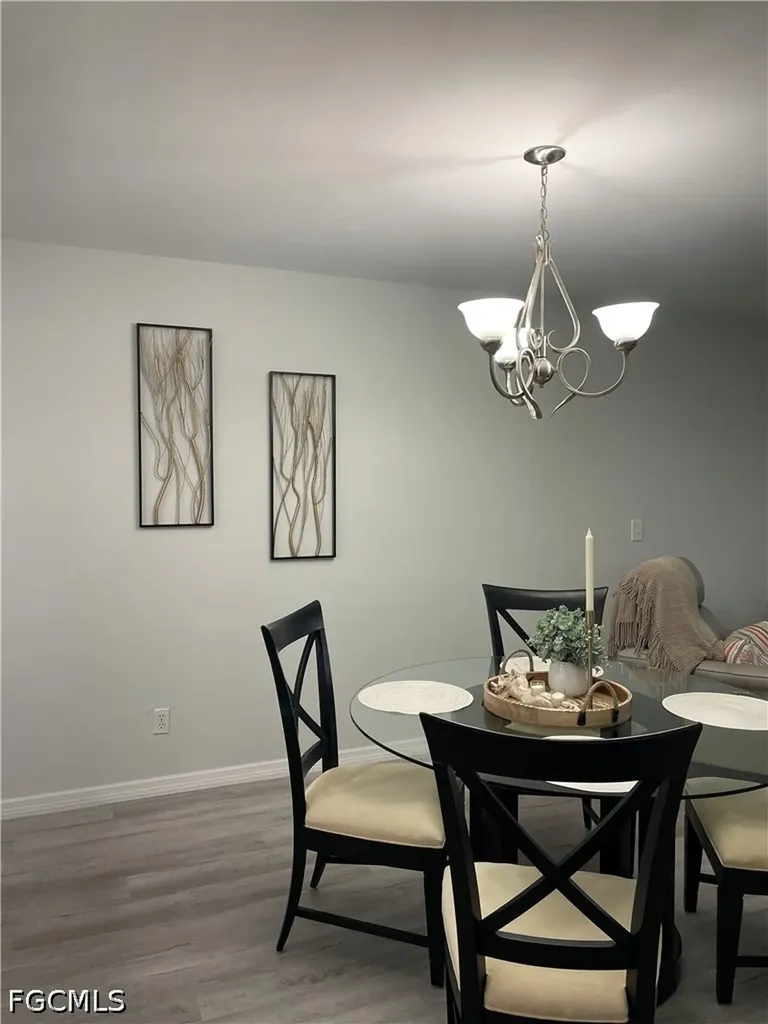3914 Orange Grove Boulevard North Fort Myers FL 33903
