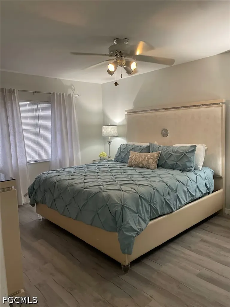 3914 Orange Grove Boulevard North Fort Myers FL 33903