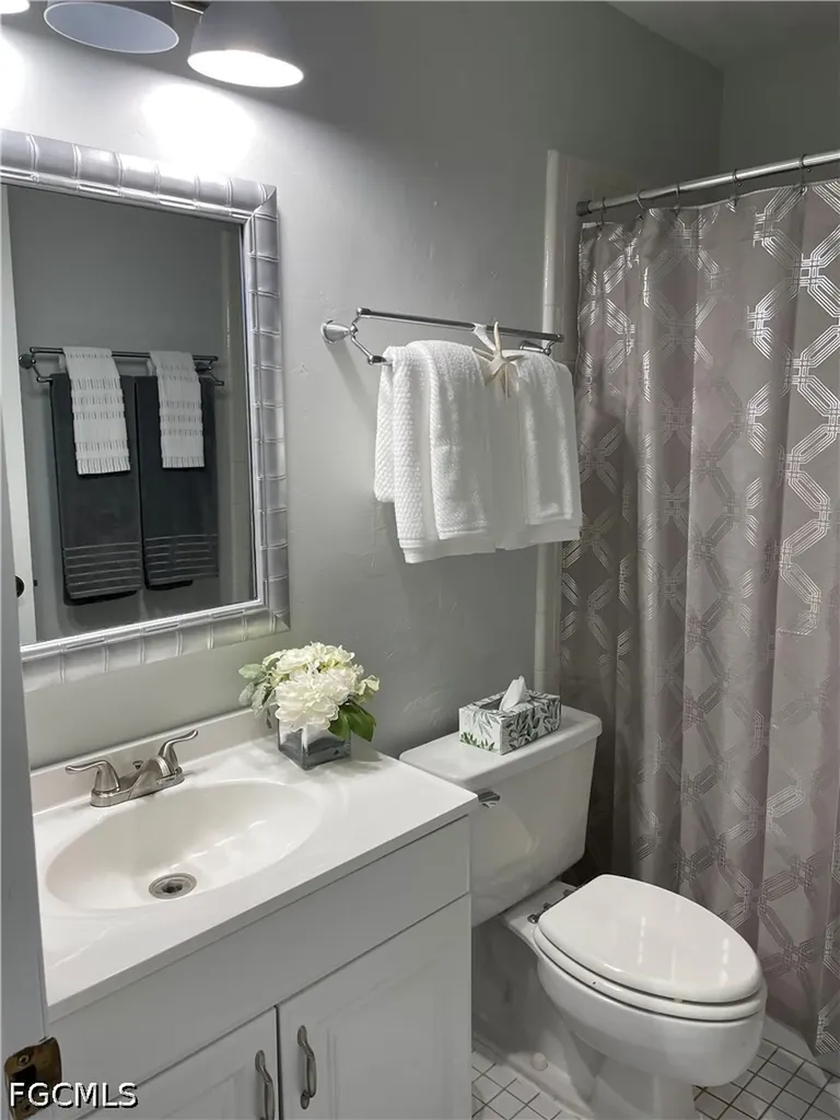 3914 Orange Grove Boulevard North Fort Myers FL 33903