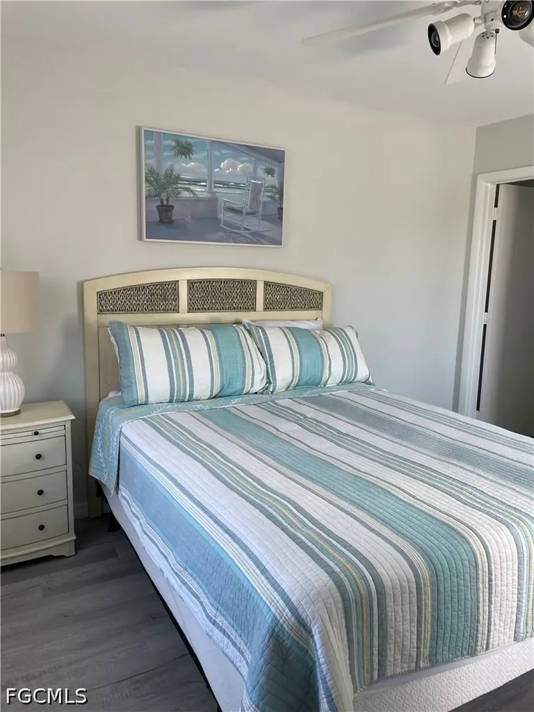 3914 Orange Grove Boulevard North Fort Myers FL 33903