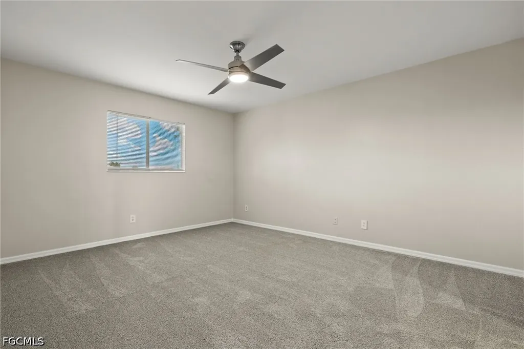 3919 SW 14th Avenue Cape Coral FL 33914