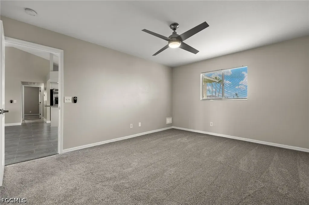 3919 SW 14th Avenue Cape Coral FL 33914