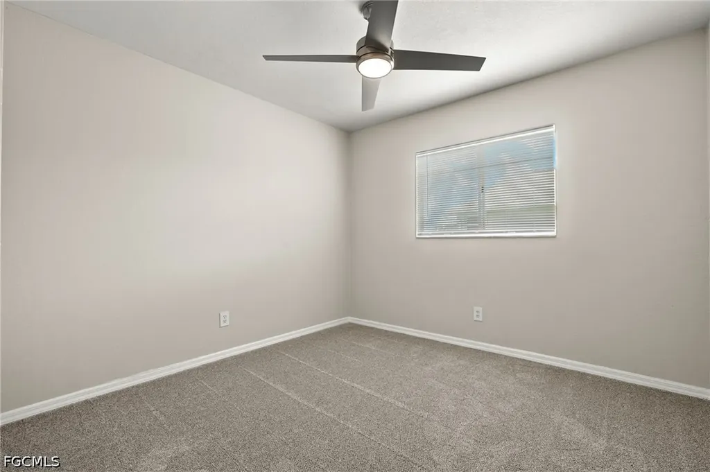 3919 SW 14th Avenue Cape Coral FL 33914